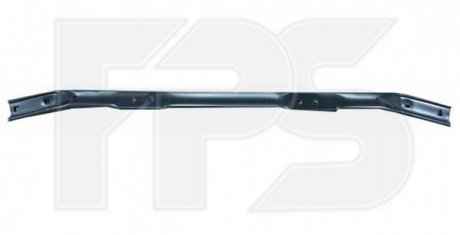 Ремчастина панелі FPS Forma Parts System FP 1420 206