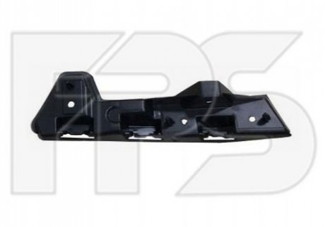 Кріплення бампера FPS Forma Parts System FP 5629 932