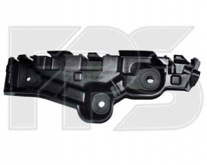 Кріплення бампера FPS Forma Parts System FP 5631 931