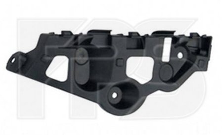 Кріплення бампера FPS Forma Parts System FP 5631 965