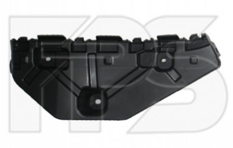 Кріплення бампера FPS Forma Parts System FP 5638 961