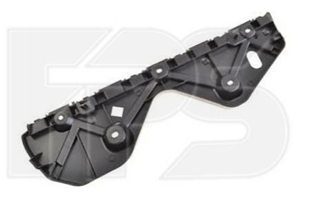 Кріплення бампера FPS Forma Parts System FP 5638 963