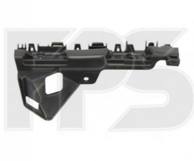 Кріплення бампера FPS Forma Parts System FP 5642 932