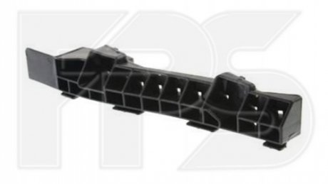 Кріплення бампера FPS Forma Parts System FP 6728 932