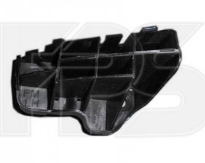 Кріплення бампера FPS Forma Parts System FP 6728 963