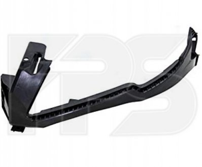 Кріплення бампера FPS Forma Parts System FP 6729 932