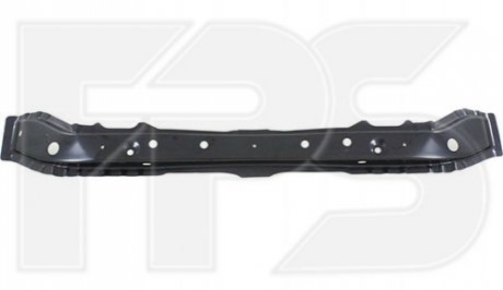 Ремчастина панелі FPS Forma Parts System FP 6731 210