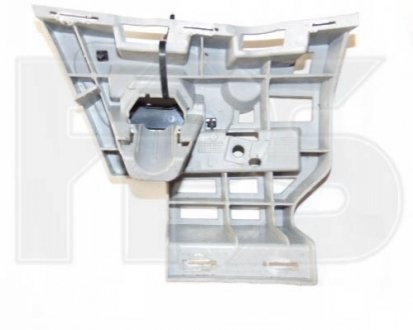 Кріплення бампера FPS Forma Parts System FP 6415 931