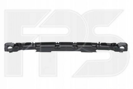 Абсорбер бампера FPS Forma Parts System FP 5431 945