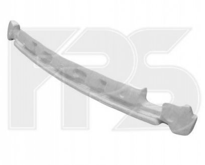 Абсорбер бампера FPS Forma Parts System FP 7044 945