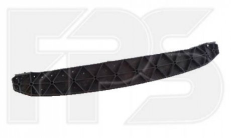 Абсорбер бампера FPS Forma Parts System FP 5422 942