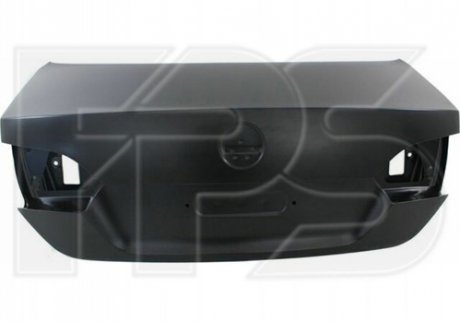 Кришка багажника FPS Forma Parts System FP 7430 530