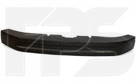Абсорбер бампера FPS Forma Parts System FP 7439 941