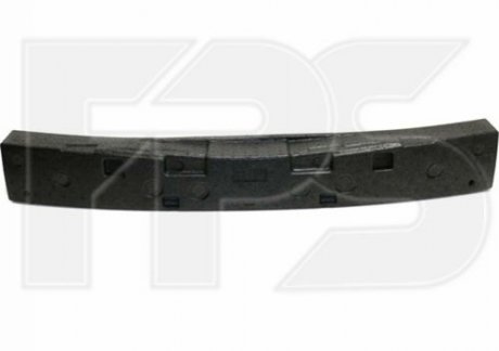 Абсорбер бампера FPS Forma Parts System FP 7056 942