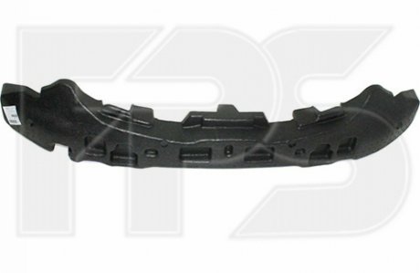 Абсорбер бампера FPS Forma Parts System FP 4034 945