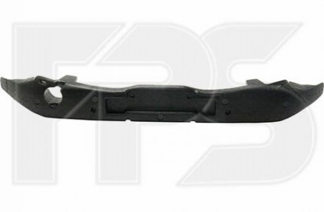 Абсорбер бампера FPS Forma Parts System FP 4032 943