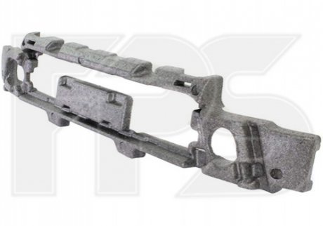 Абсорбер бампера FPS Forma Parts System FP 4022 945