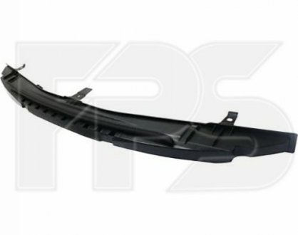 Абсорбер бампера FPS Forma Parts System FP 7056 943