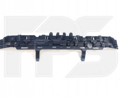 Абсорбер бампера FPS Forma Parts System FP 2820 981