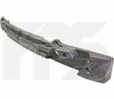 Абсорбер бампера FPS Forma Parts System FP 3255 945