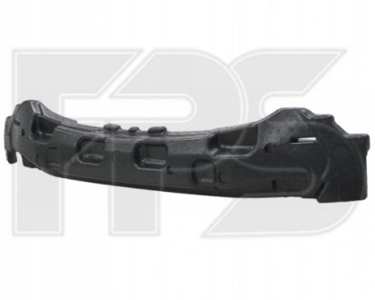 Абсорбер бампера FPS Forma Parts System FP 3228 945
