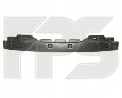 Абсорбер бампера FPS Forma Parts System FP 3222 945