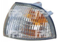 Ліхтар передний FPS Forma Parts System FP 1105 K2-P