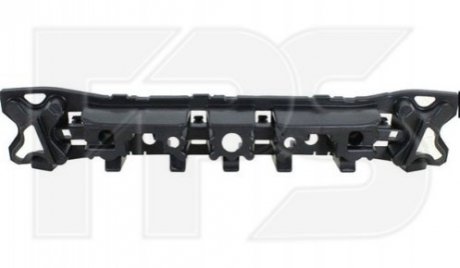 Абсорбер бампера FPS Forma Parts System FP 2813 945