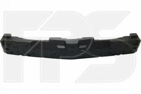 Абсорбер бампера FPS Forma Parts System FP 1719 945