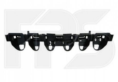 Абсорбер бампера FPS Forma Parts System FP 5628 981