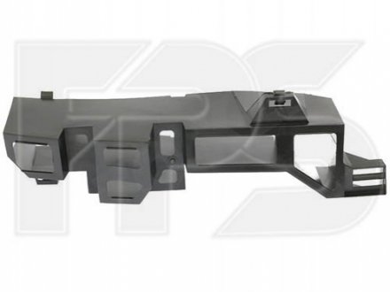 Абсорбер бампера FPS Forma Parts System FP 5631 984