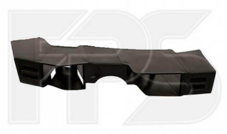 Абсорбер бампера FPS Forma Parts System FP 5637 941