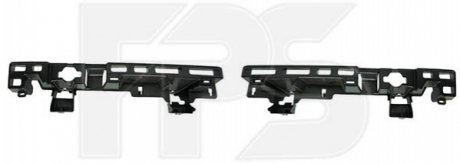 Абсорбер бампера FPS Forma Parts System FP 5638 980