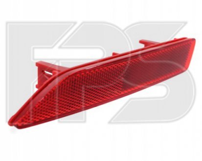 Світлоповертач FPS Forma Parts System FP 3010 F5-P