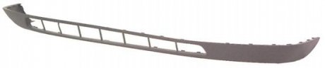 Спойлер бампера FPS Forma Parts System FP 2533 227