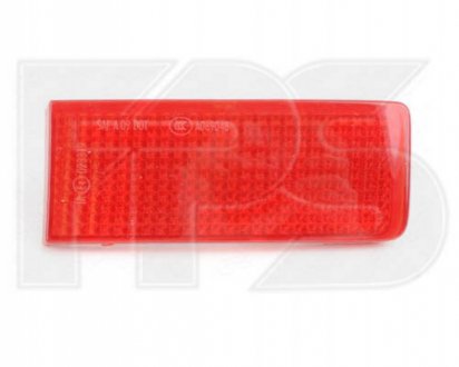 Світлоповертач FPS Forma Parts System FP 7417 F4-P