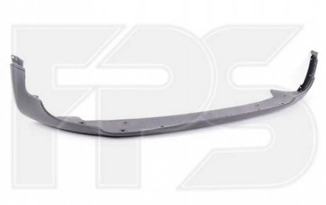 Спойлер бампера FPS Forma Parts System FP 4700 920