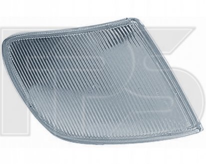 Світлоповертач FPS Forma Parts System FP 9538 Z8-P