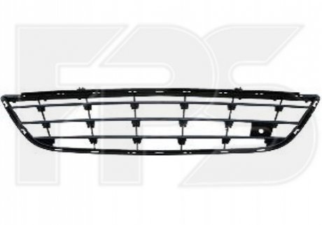 Решітка бампера FPS Forma Parts System FP 5213 910