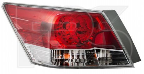 Ліхтар задний FPS Forma Parts System FP 3016 F2-P