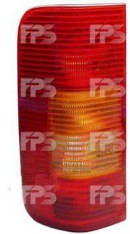 Ліхтар задний FPS Forma Parts System FP 9562 F1-P