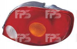 Ліхтар задний FPS Forma Parts System FP 2201 F1-P