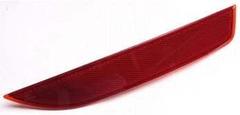 Ліхтар задний FPS Forma Parts System FP 7430 F3-P