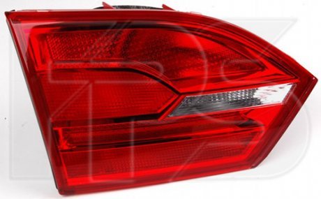 Ліхтар задний FPS Forma Parts System FP 7430 F7-P