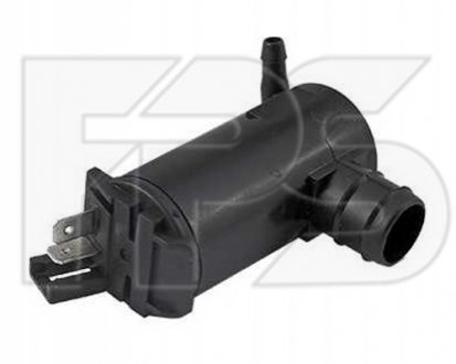 Двигатель омивача FPS Forma Parts System FP 8163 RK2