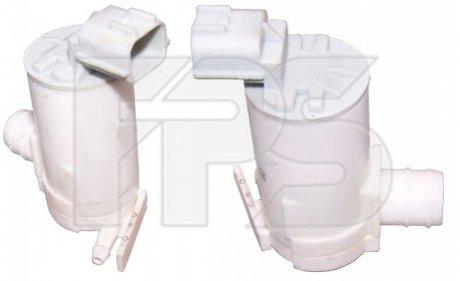 Двигатель омивача FPS Forma Parts System FP 1503 RK2