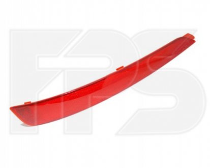 Ліхтар задний FPS Forma Parts System FP 6415 F6-P