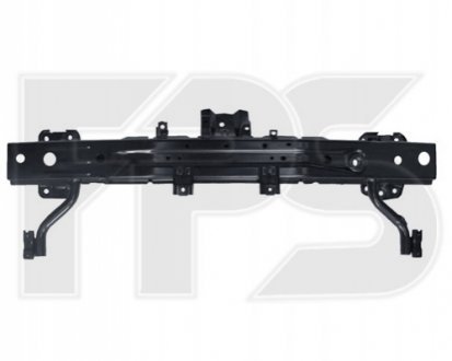 Шина бампера FPS Forma Parts System FP 4811 942-P
