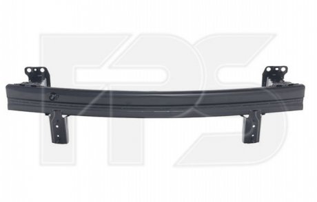 Шина бампера FPS Forma Parts System FP 4032 940-P