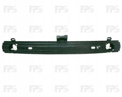 Шина бампера FPS Forma Parts System FP 4013 940-P